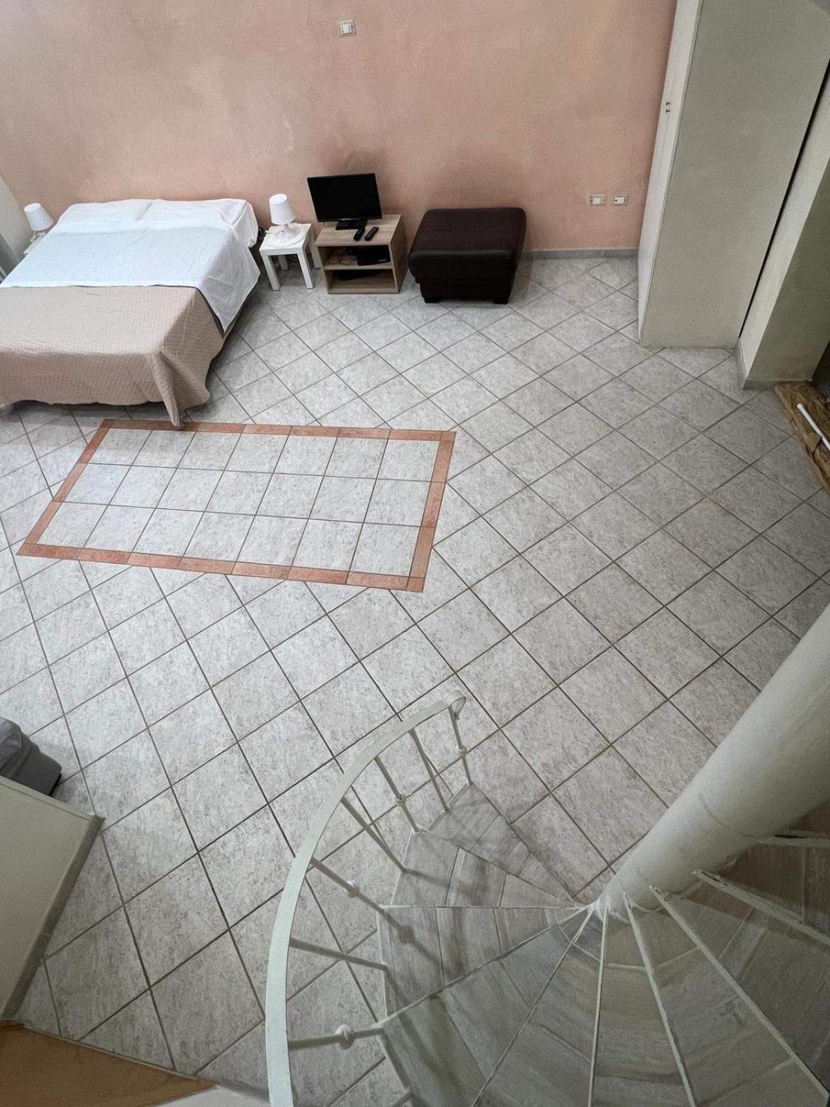 Ferienhaus Il Balconcino