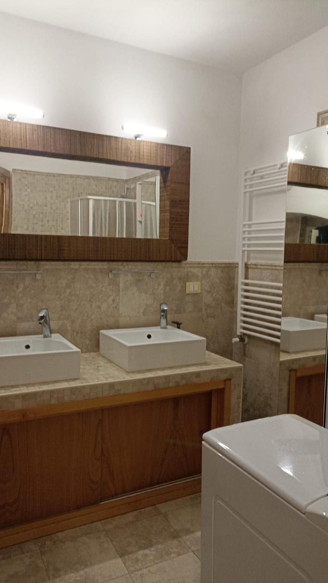 Vakantiehuis Il Balconcino Bari
