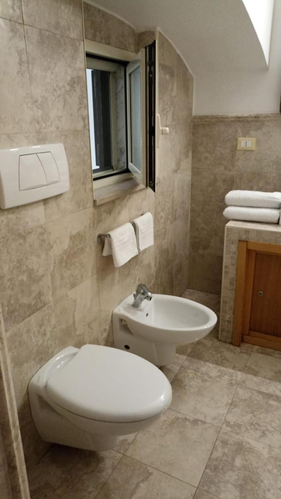 Ferienhaus Il Balconcino *
